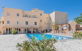 Gin Wellness Hotel